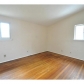 5567 Bayberry Dr, Norfolk, VA 23502 ID:132893