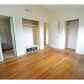 5567 Bayberry Dr, Norfolk, VA 23502 ID:132894