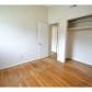 5567 Bayberry Dr, Norfolk, VA 23502 ID:132896