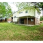 5567 Bayberry Dr, Norfolk, VA 23502 ID:132897