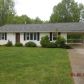 405 Woodview Lane, Martinsville, VA 24112 ID:190147