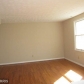 10213 Waterbury Ct, Manassas, VA 20110 ID:259691