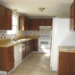 10213 Waterbury Ct, Manassas, VA 20110 ID:259693