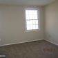 10213 Waterbury Ct, Manassas, VA 20110 ID:259696