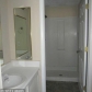 10213 Waterbury Ct, Manassas, VA 20110 ID:259697