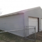 122 Coolspring St, Uniontown, PA 15401 ID:71140