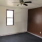 122 Coolspring St, Uniontown, PA 15401 ID:71141