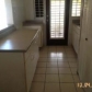 Apt B-202 Turabo Cl, Caguas, PR 00725 ID:177200