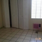 Apt B-202 Turabo Cl, Caguas, PR 00725 ID:177201