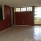 Apt B-202 Turabo Cl, Caguas, PR 00725 ID:177199