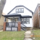 2352 S 8th St, Milwaukee, WI 53215 ID:225663