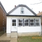 2352 S 8th St, Milwaukee, WI 53215 ID:225664