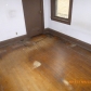 2352 S 8th St, Milwaukee, WI 53215 ID:225666