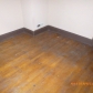 2352 S 8th St, Milwaukee, WI 53215 ID:225668