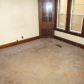 2352 S 8th St, Milwaukee, WI 53215 ID:225669