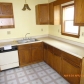 2352 S 8th St, Milwaukee, WI 53215 ID:225671