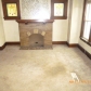 2352 S 8th St, Milwaukee, WI 53215 ID:225672