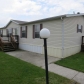 252 Michael Drive, Elizabethtown, PA 17022 ID:250553