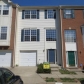 204 Chesterbrook Ct, Stafford, VA 22554 ID:259871