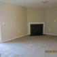 204 Chesterbrook Ct, Stafford, VA 22554 ID:259872