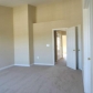 204 Chesterbrook Ct, Stafford, VA 22554 ID:259876