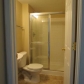 204 Chesterbrook Ct, Stafford, VA 22554 ID:259880