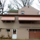 784 Ohio River Blvd, Sewickley, PA 15143 ID:106273