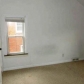 784 Ohio River Blvd, Sewickley, PA 15143 ID:106277