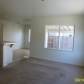 2365 Paseo Del Sol, Turlock, CA 95382 ID:75116