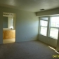 2365 Paseo Del Sol, Turlock, CA 95382 ID:75119