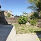 2365 Paseo Del Sol, Turlock, CA 95382 ID:75120