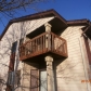 9106 N 85th St, Milwaukee, WI 53224 ID:203050