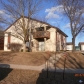 9106 N 85th St, Milwaukee, WI 53224 ID:203051