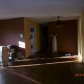 9106 N 85th St, Milwaukee, WI 53224 ID:203052