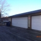 9106 N 85th St, Milwaukee, WI 53224 ID:203055