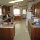 252 Michael Drive, Elizabethtown, PA 17022 ID:250556