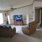 252 Michael Drive, Elizabethtown, PA 17022 ID:250558