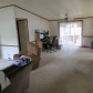 252 Michael Drive, Elizabethtown, PA 17022 ID:250559