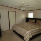 252 Michael Drive, Elizabethtown, PA 17022 ID:250560