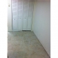 4171 NW 26TH ST # 9T6, Fort Lauderdale, FL 33313 ID:259977