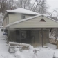 252 Hickory Street, Mc Kees Rocks, PA 15136 ID:77549