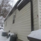 252 Hickory Street, Mc Kees Rocks, PA 15136 ID:77551