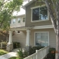 845 E Broadway, Anaheim, CA 92805 ID:180178