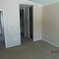 845 E Broadway, Anaheim, CA 92805 ID:180179