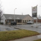 835-845 Michigan Avenue, Marysville, MI 48040 ID:1382