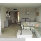 3671 ENVIRON BLVD # 665, Fort Lauderdale, FL 33319 ID:260101