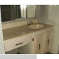 3671 ENVIRON BLVD # 665, Fort Lauderdale, FL 33319 ID:260103