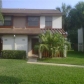 4737 NW 82ND AV # 1207, Fort Lauderdale, FL 33351 ID:260194