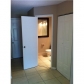 4737 NW 82ND AV # 1207, Fort Lauderdale, FL 33351 ID:260203