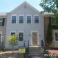 13491 Lock Loop, Woodbridge, VA 22192 ID:260716